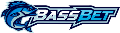 Logo del casino Bassbet